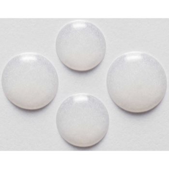 Kérastase Résistance Sérum Extentioniste ser pentru întărirea și creșterea părului - imagine 3